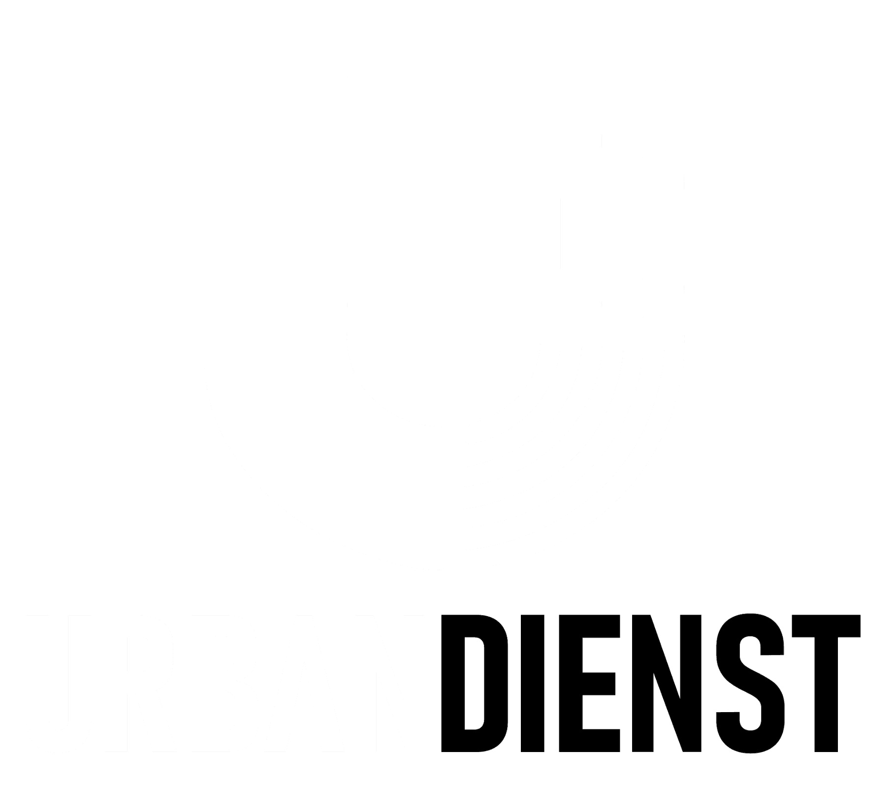 Urban Dienst