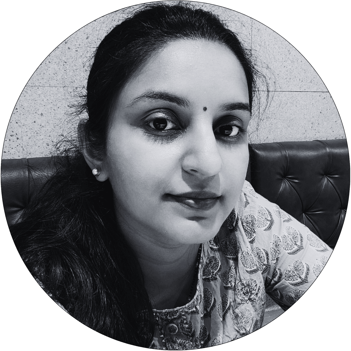Aparna