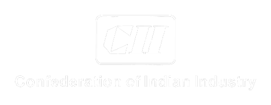 CII
