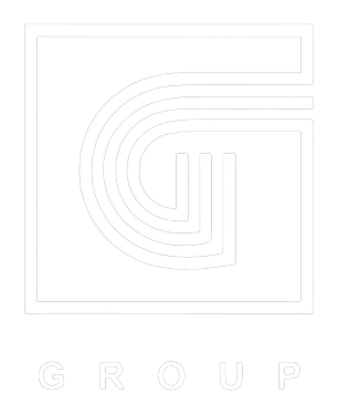 G Group