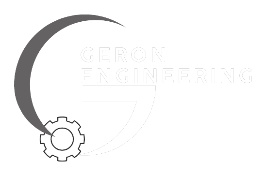 Geron Engineering