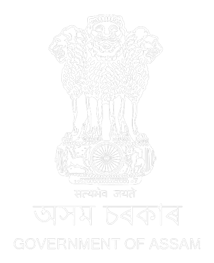 Government of Assam