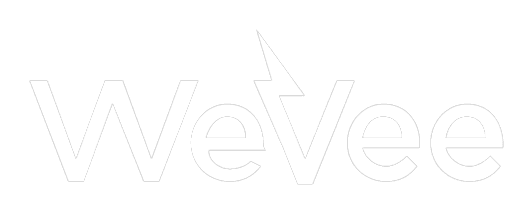 WeVee