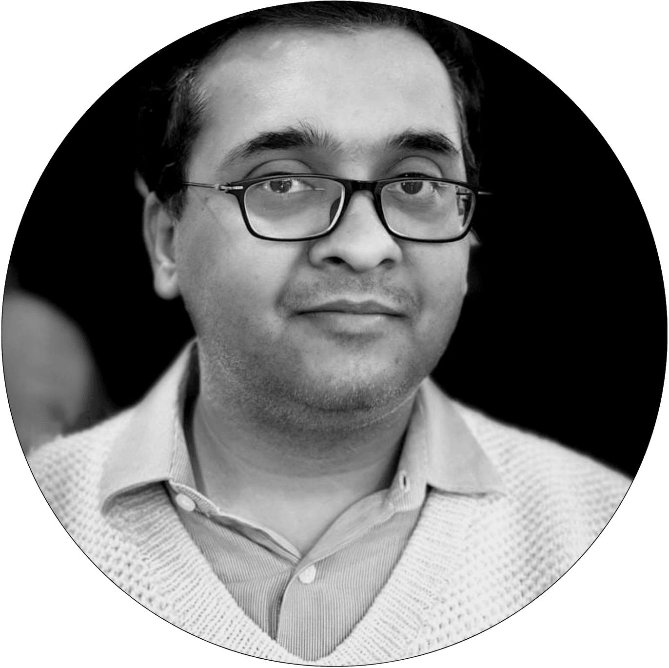 Pankaj Sharma