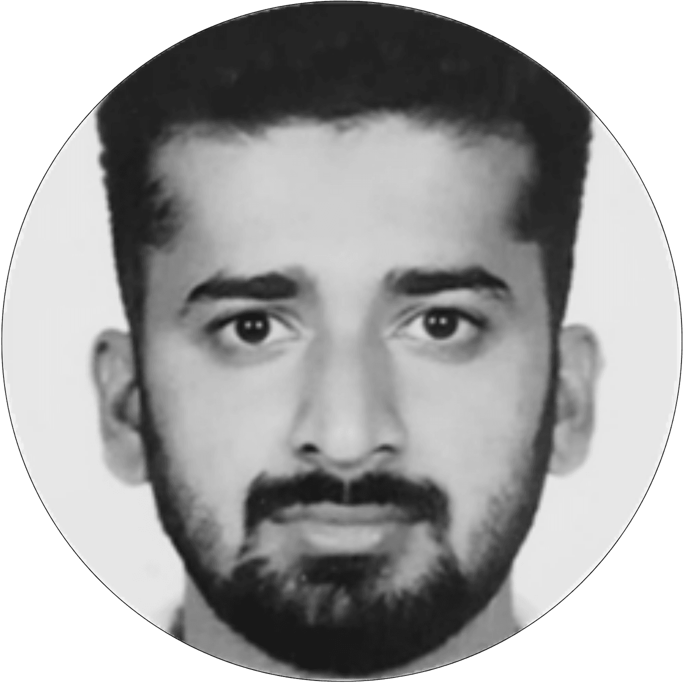 Sahaj Negi